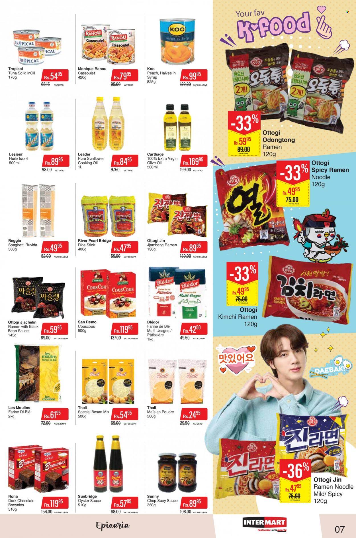 Intermart catalogue - 10.05.2023 - 21.05.2023. Page 7