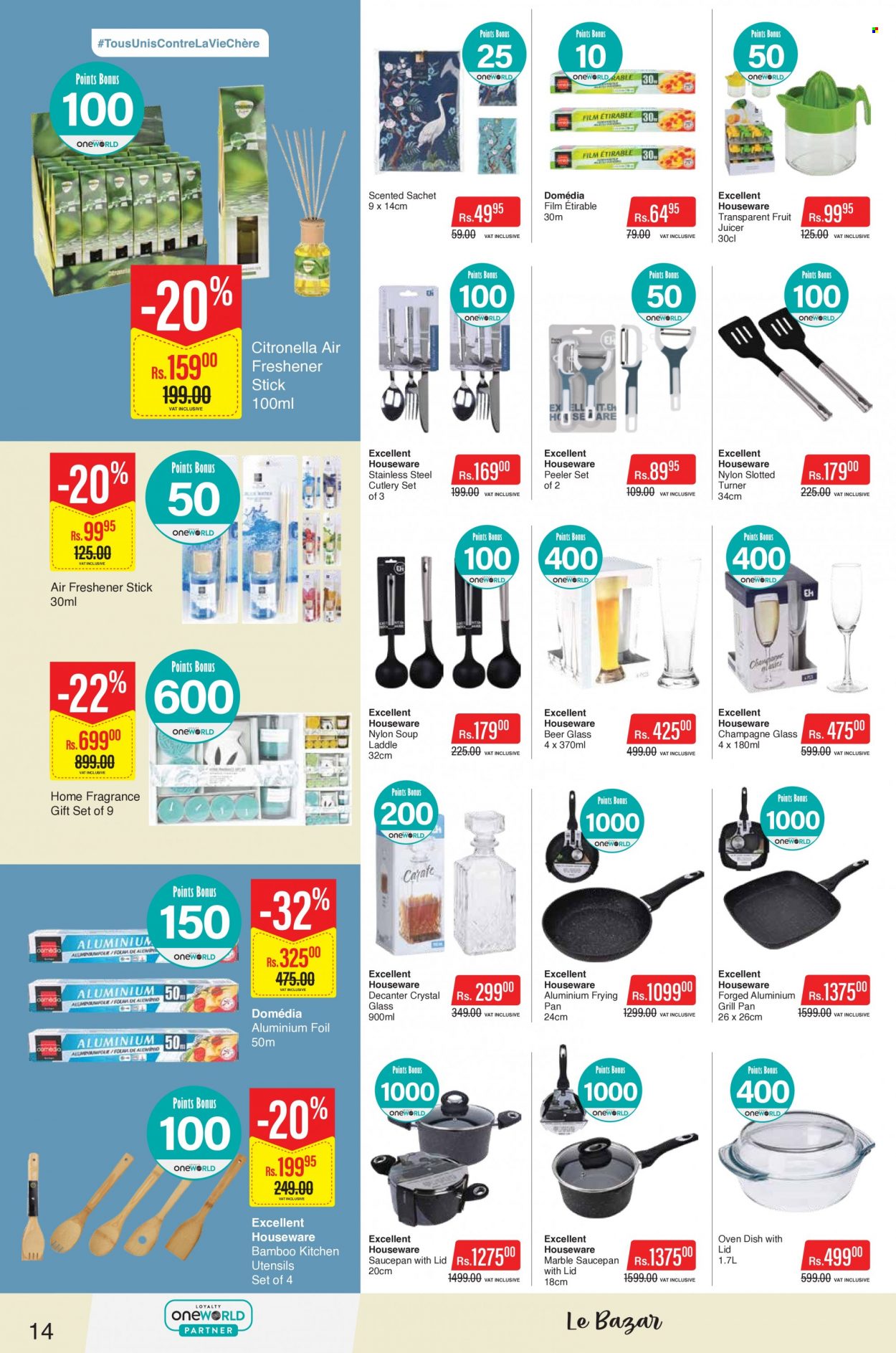Intermart catalogue - 10.05.2023 - 21.05.2023. Page 14