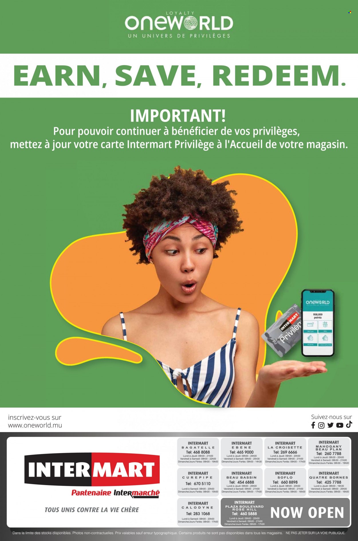 Intermart catalogue - 10.05.2023 - 21.05.2023. Page 16