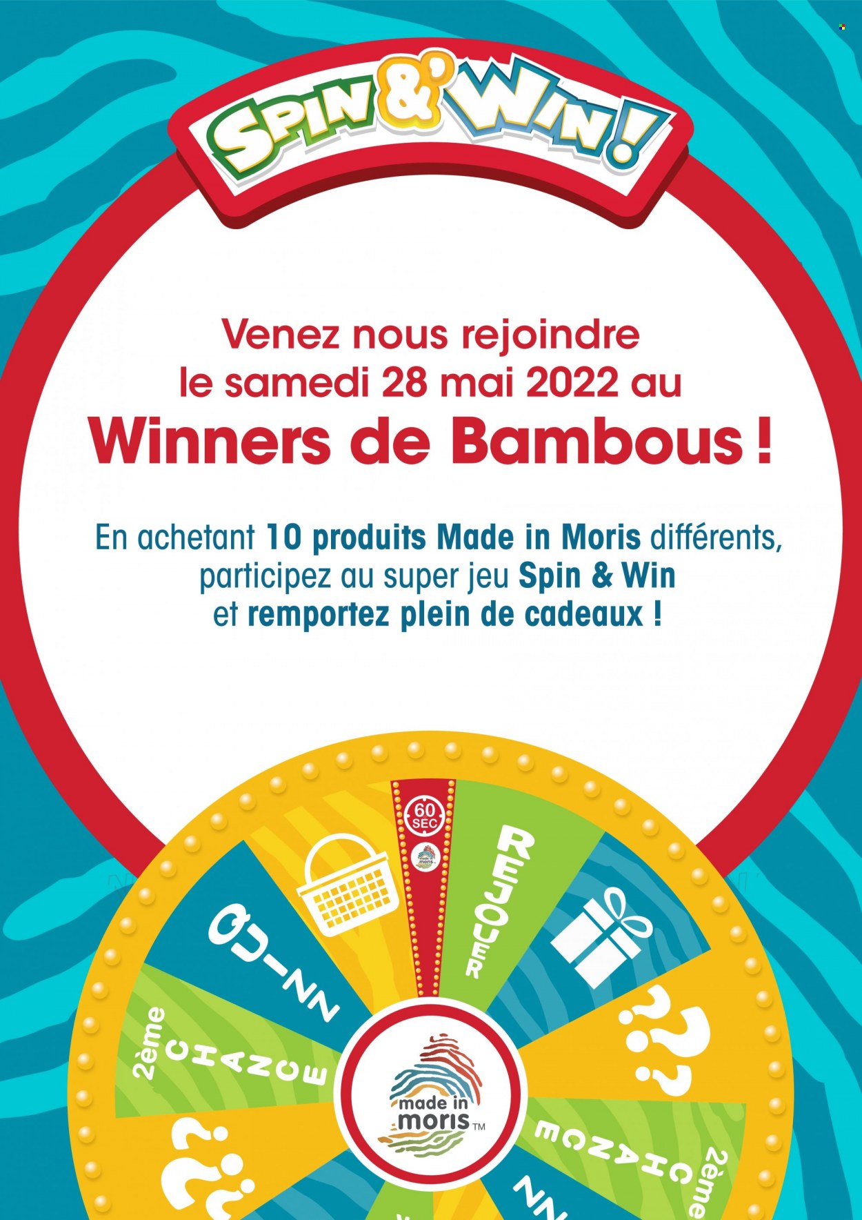 Winners catalogue - 24.05.2022 - 5.06.2022. Page 30