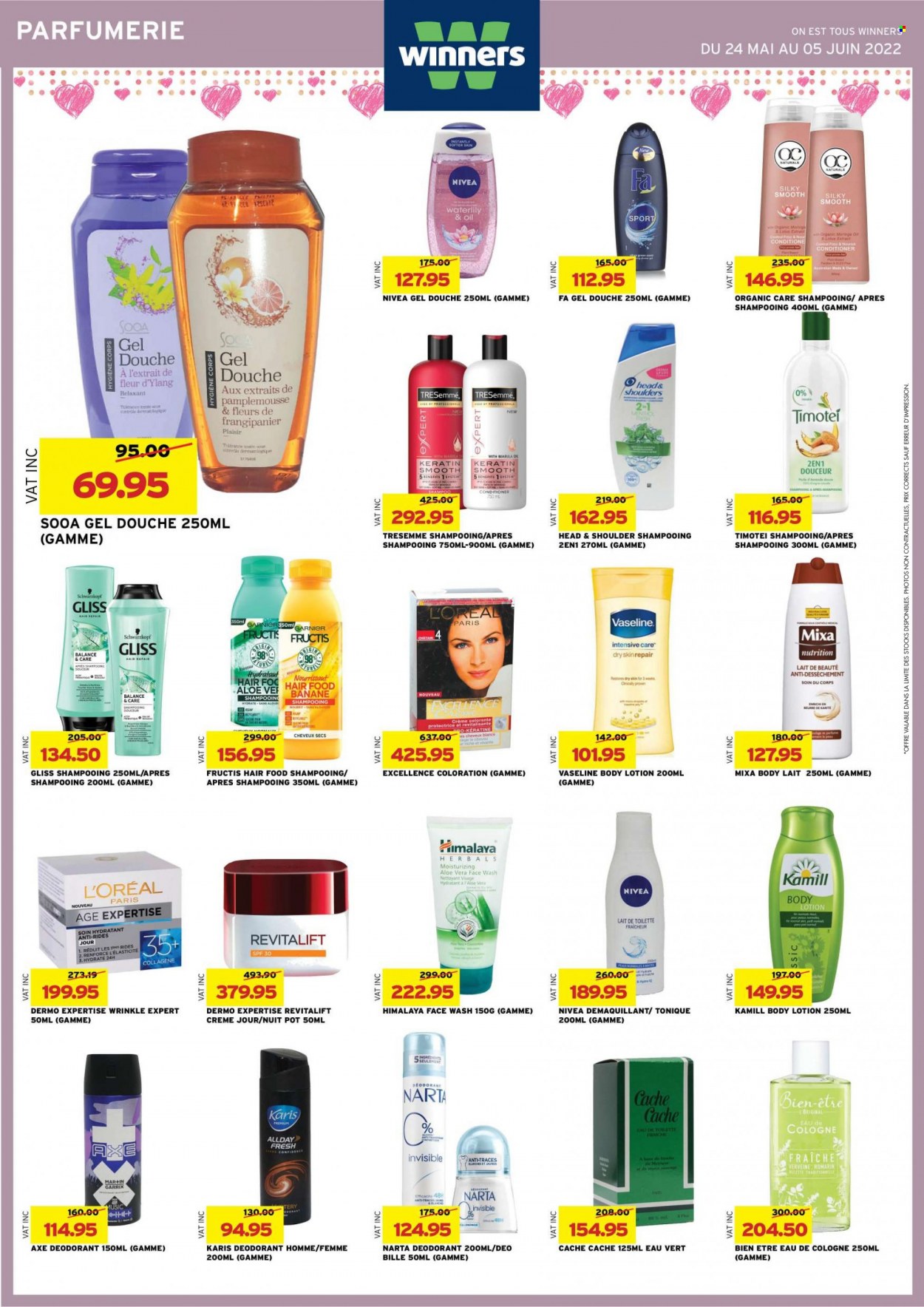 Winners catalogue - 24.05.2022 - 5.06.2022. Page 31