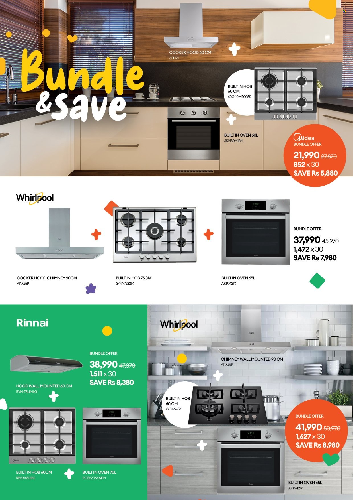 361 catalogue - 11.05.2023 - 5.06.2023. Page 17
