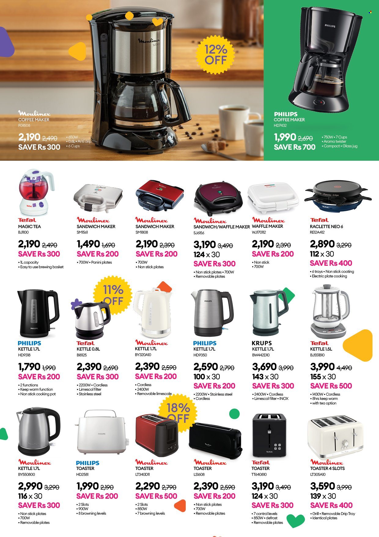 361 catalogue - 11.05.2023 - 5.06.2023. Page 2