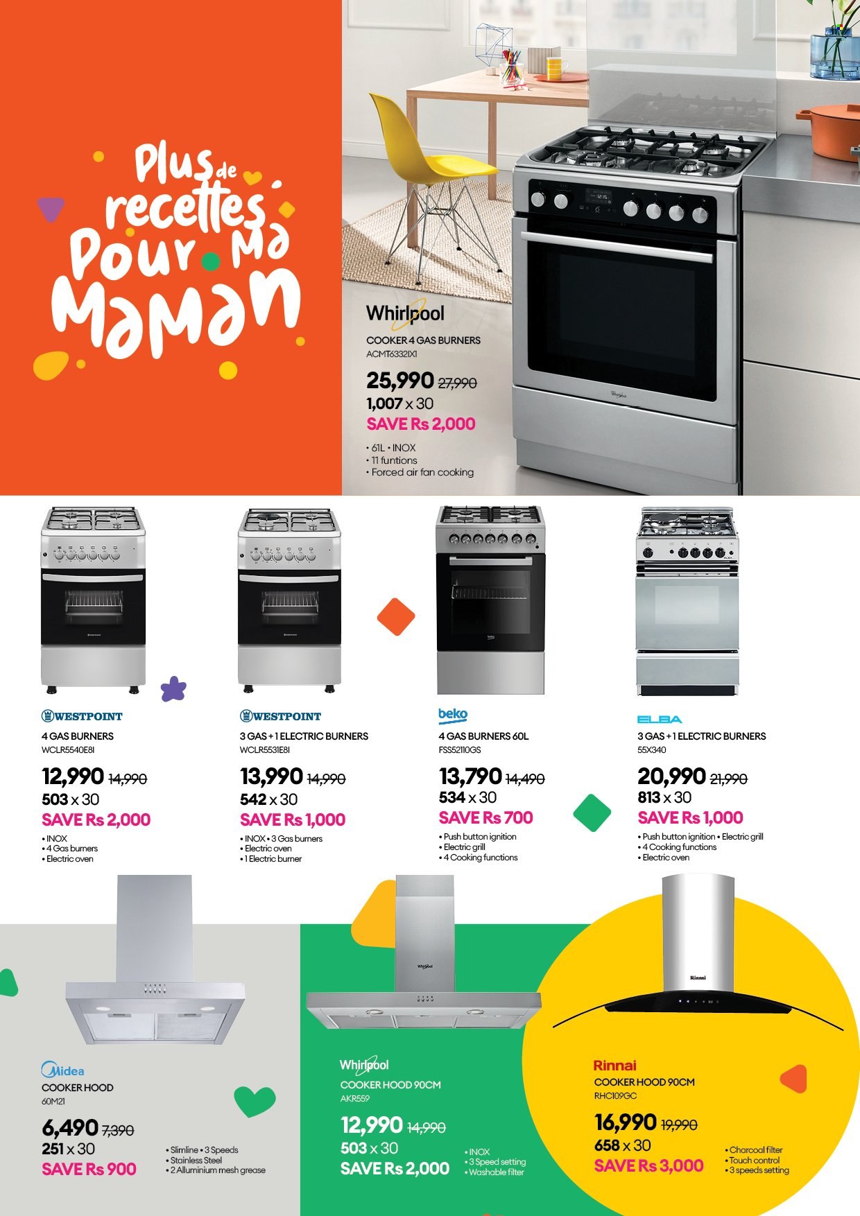 361 catalogue - 11.05.2023 - 5.06.2023. Page 24