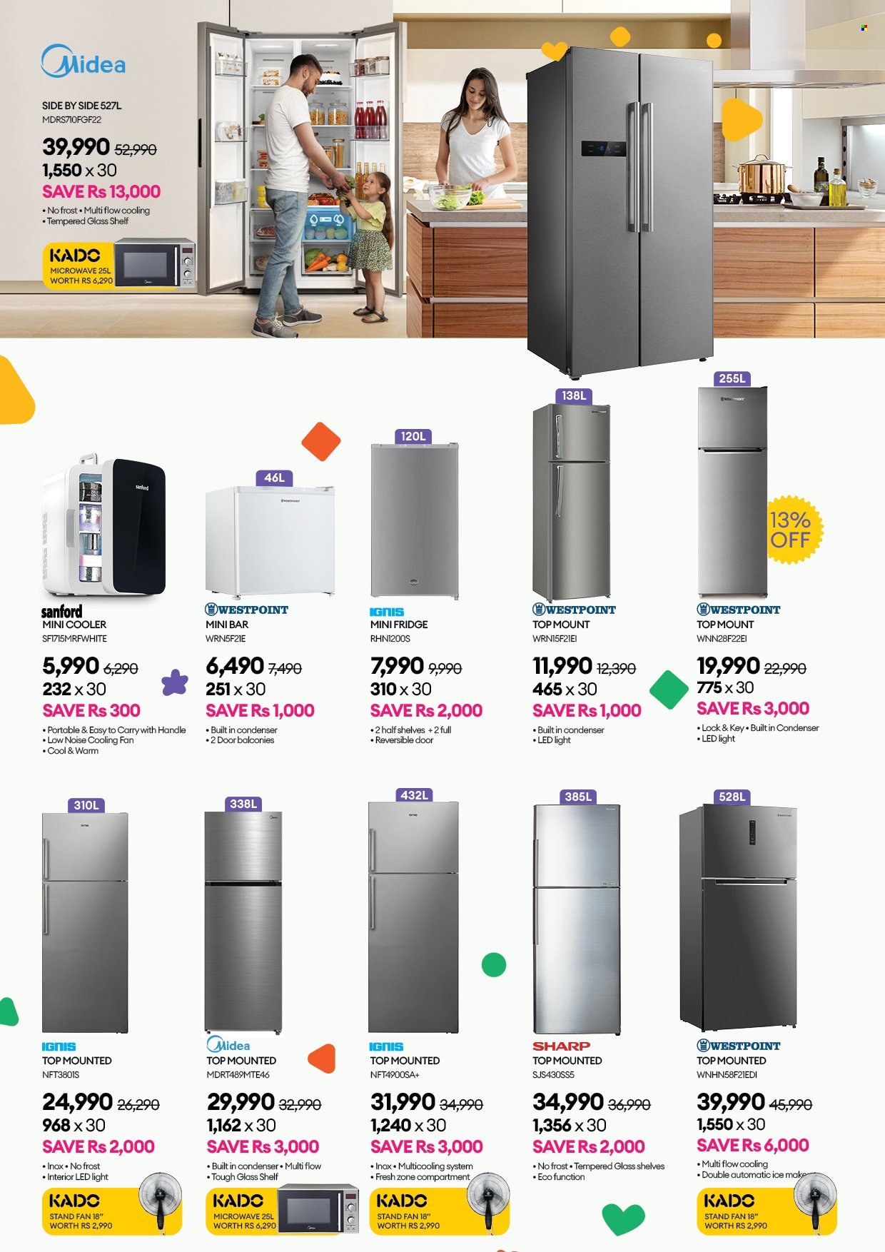 361 catalogue - 11.05.2023 - 5.06.2023. Page 41