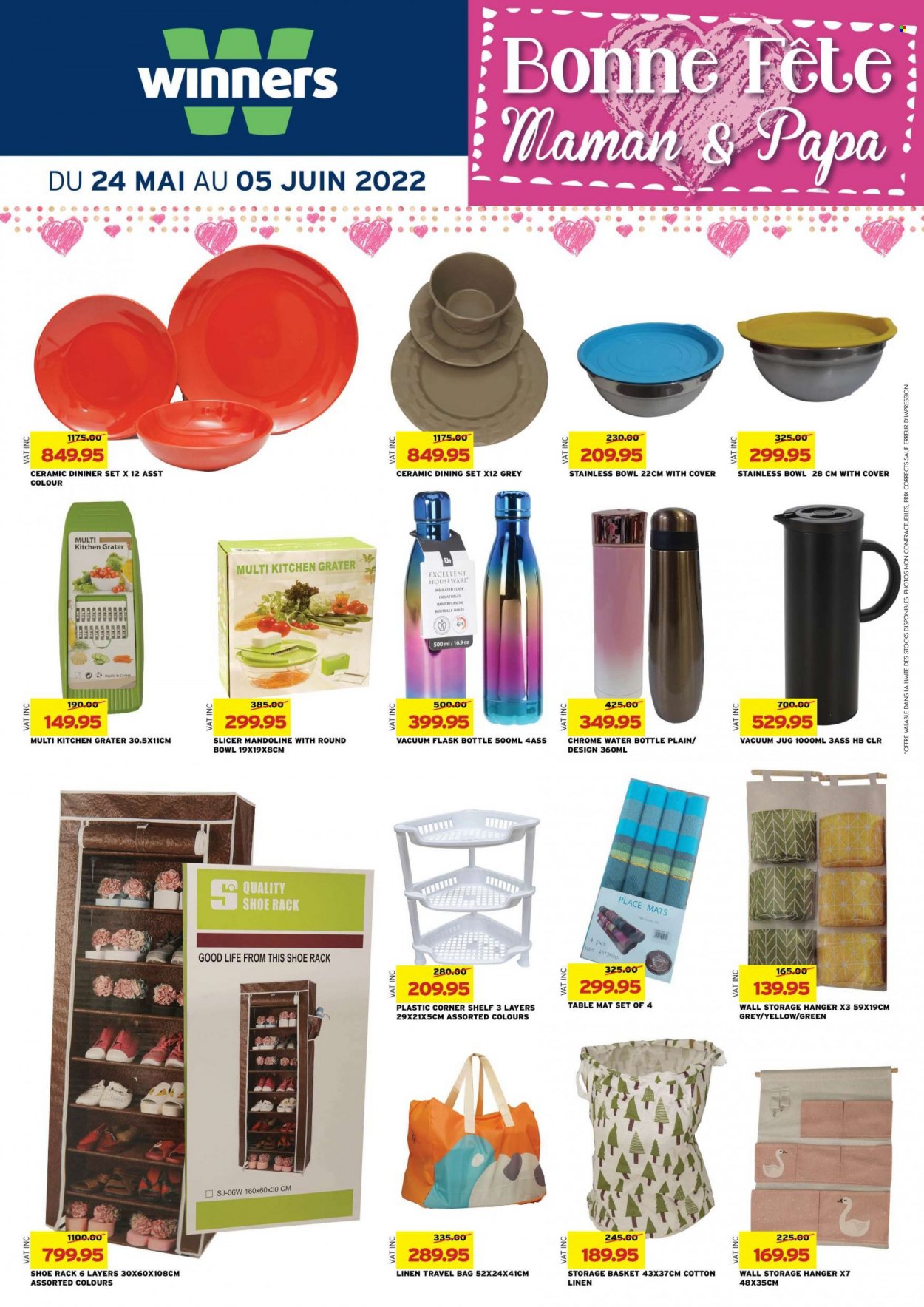 Winners catalogue - 24.05.2022 - 5.06.2022. Page 35