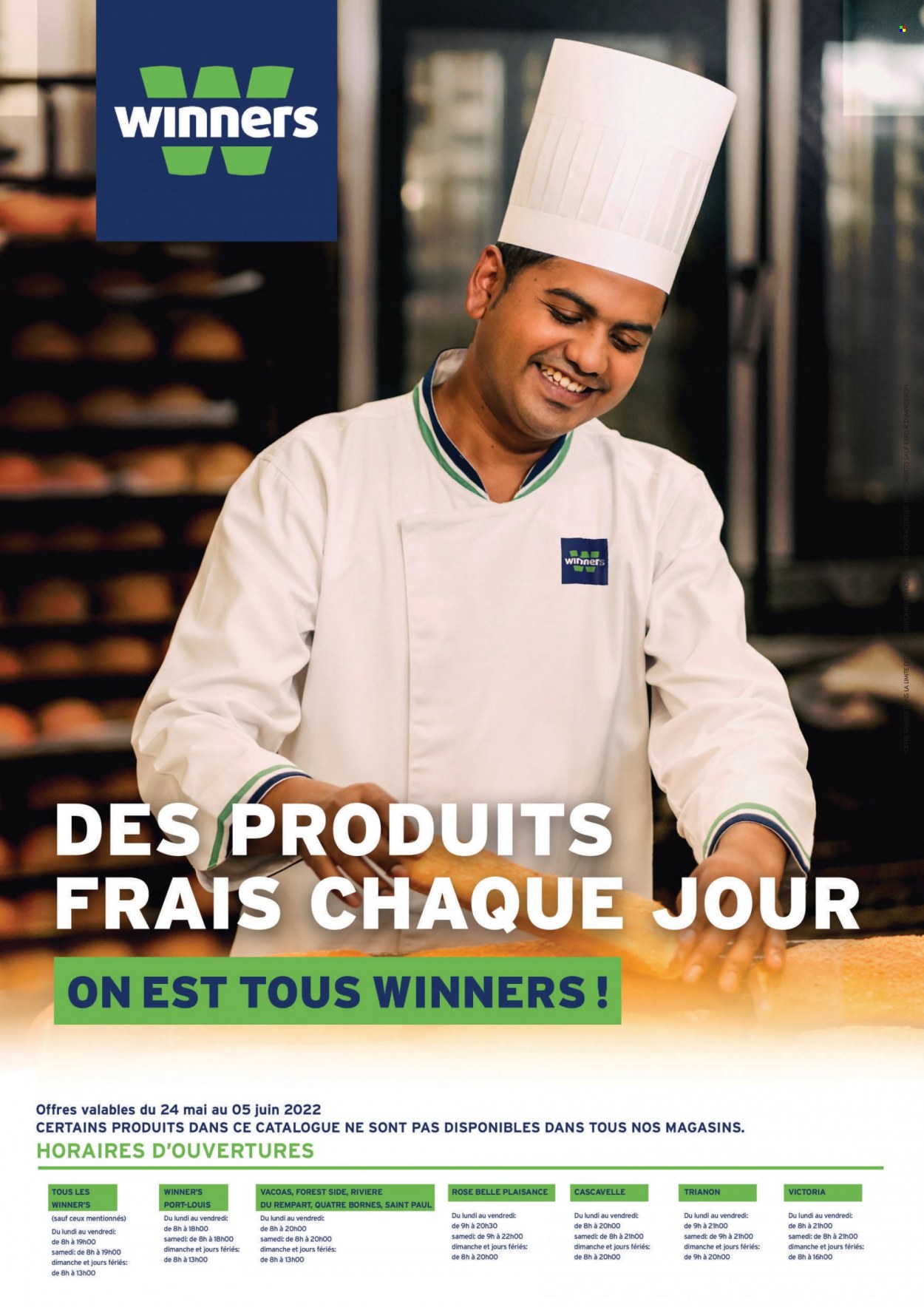 Winners catalogue - 24.05.2022 - 5.06.2022. Page 37