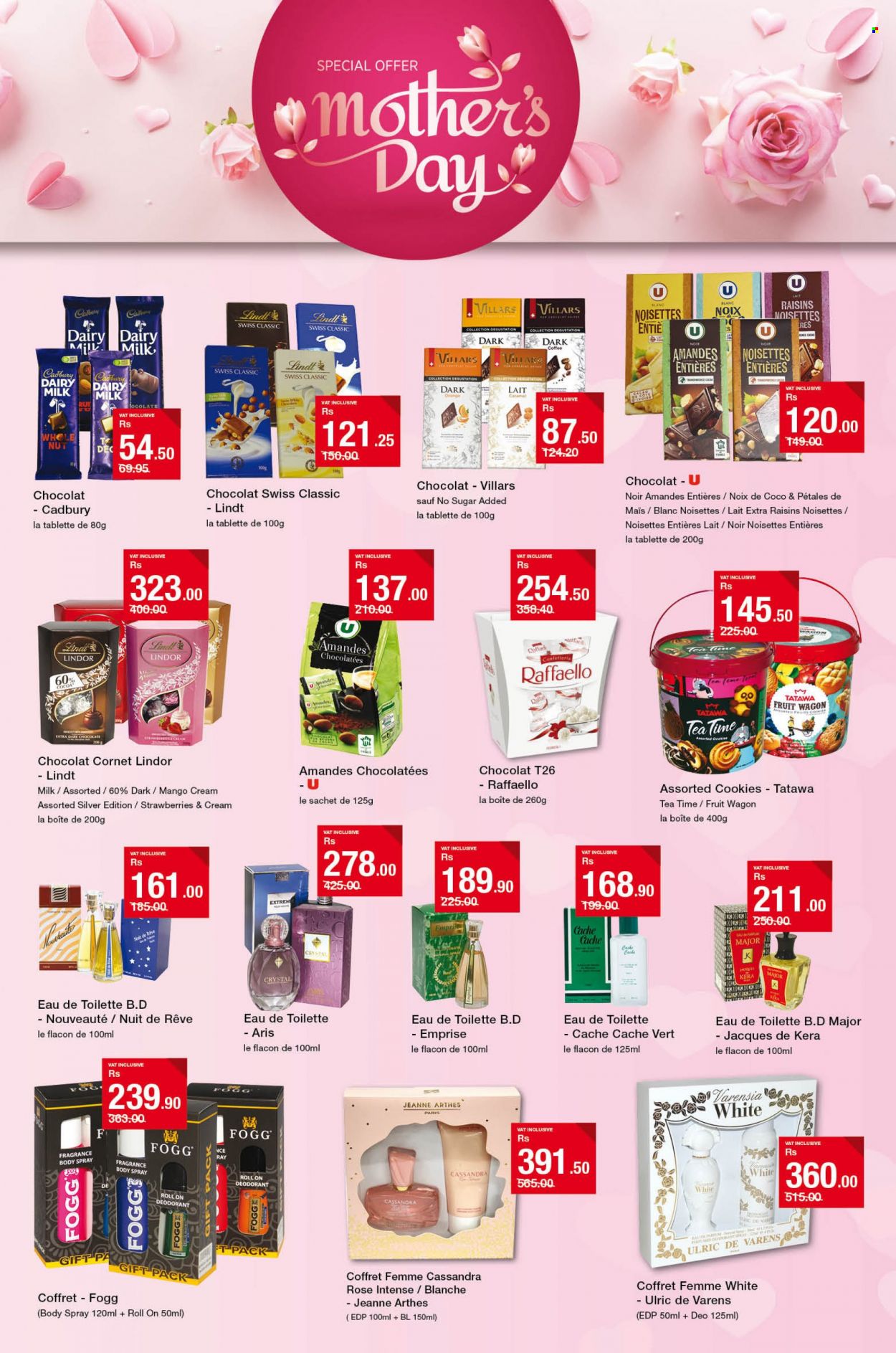 Super U catalogue - 9.05.2023 - 21.05.2023. Page 2