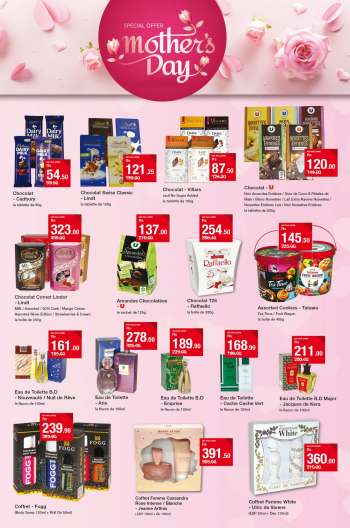 Catalogue {store}