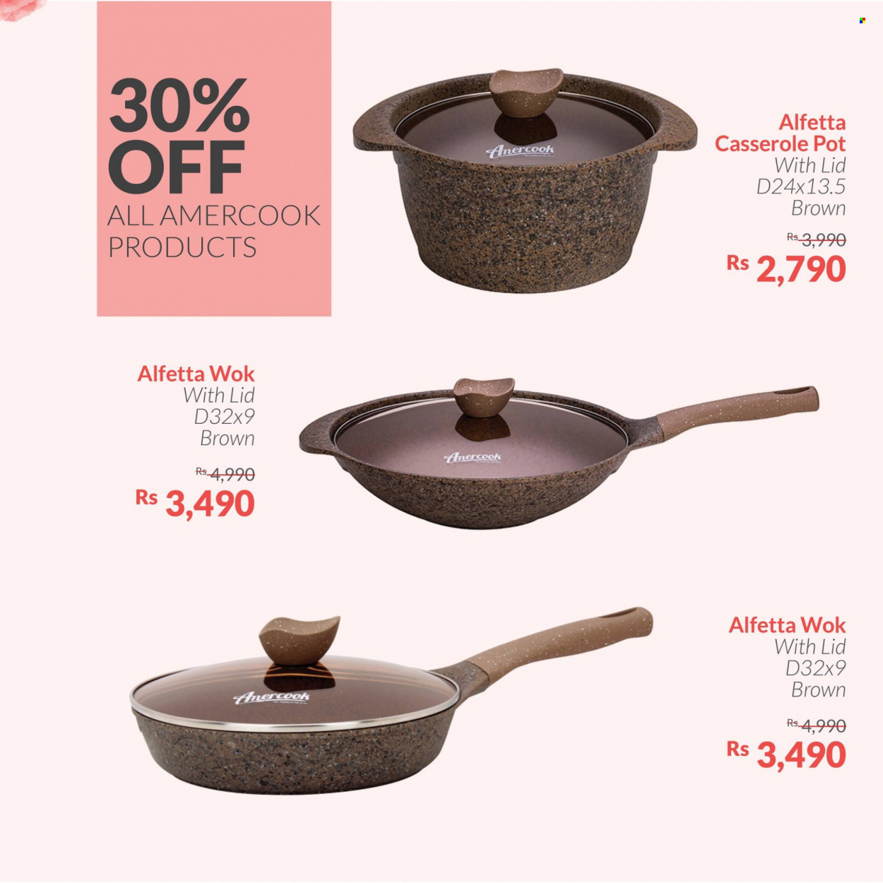 Teak World catalogue. Page 4