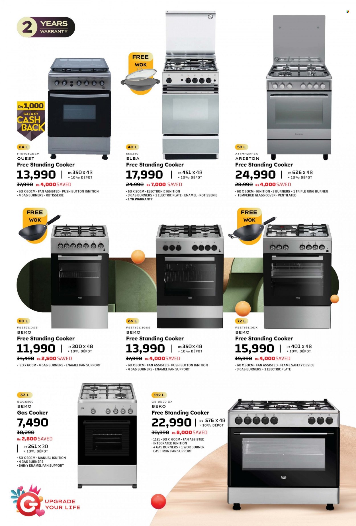 Galaxy catalogue - 17.05.2023 - 31.05.2023. Page 22
