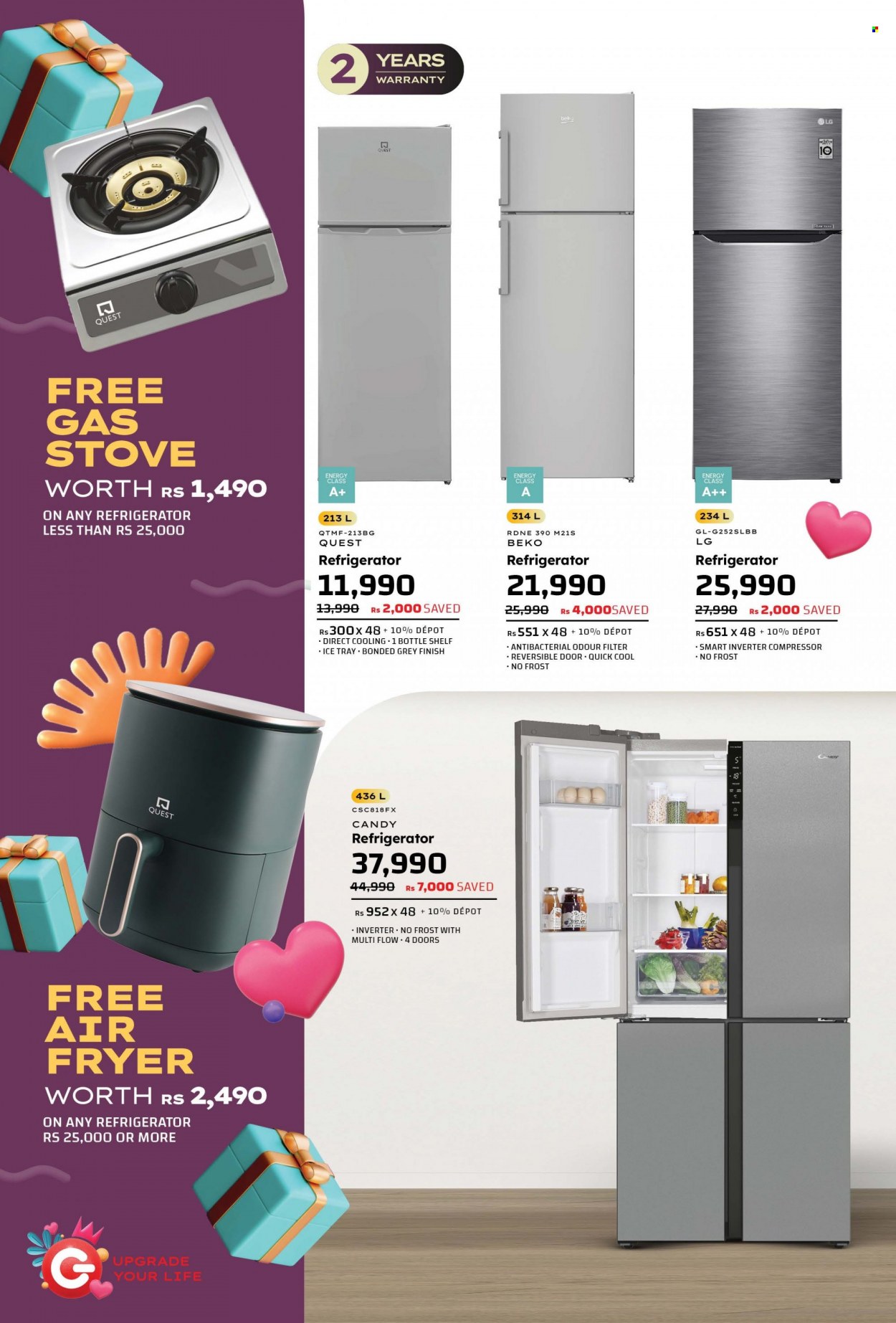 Galaxy catalogue - 17.05.2023 - 31.05.2023. Page 28
