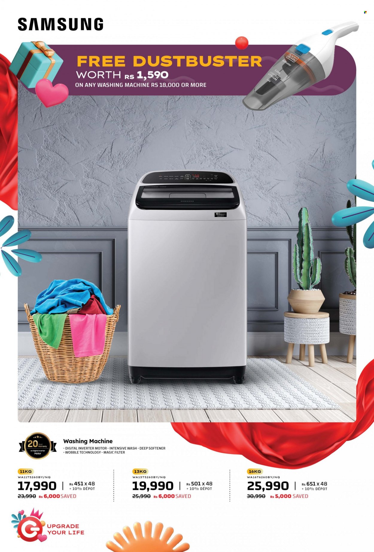 Galaxy catalogue - 17.05.2023 - 31.05.2023. Page 30