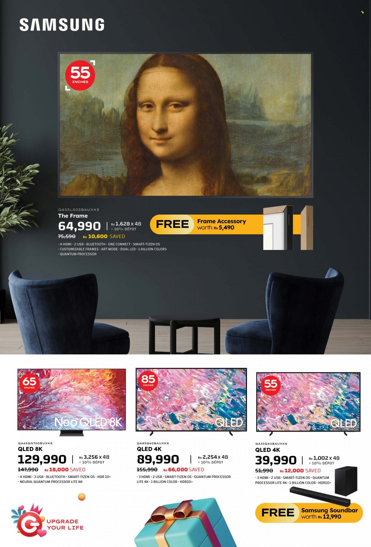 Galaxy catalogue - 17.05.2023 - 31.05.2023. Page 36