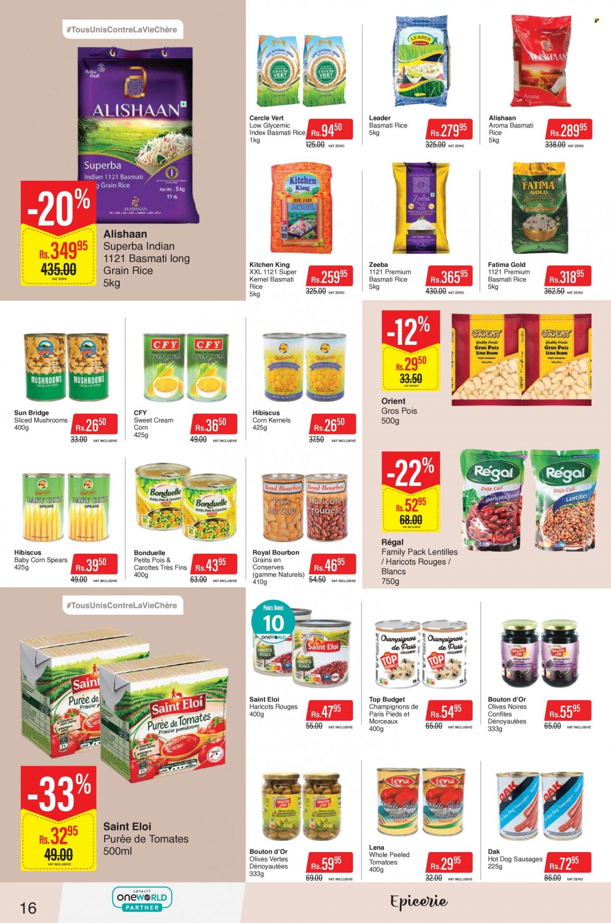 Intermart catalogue - 24.05.2022 - 7.06.2022. Page 16