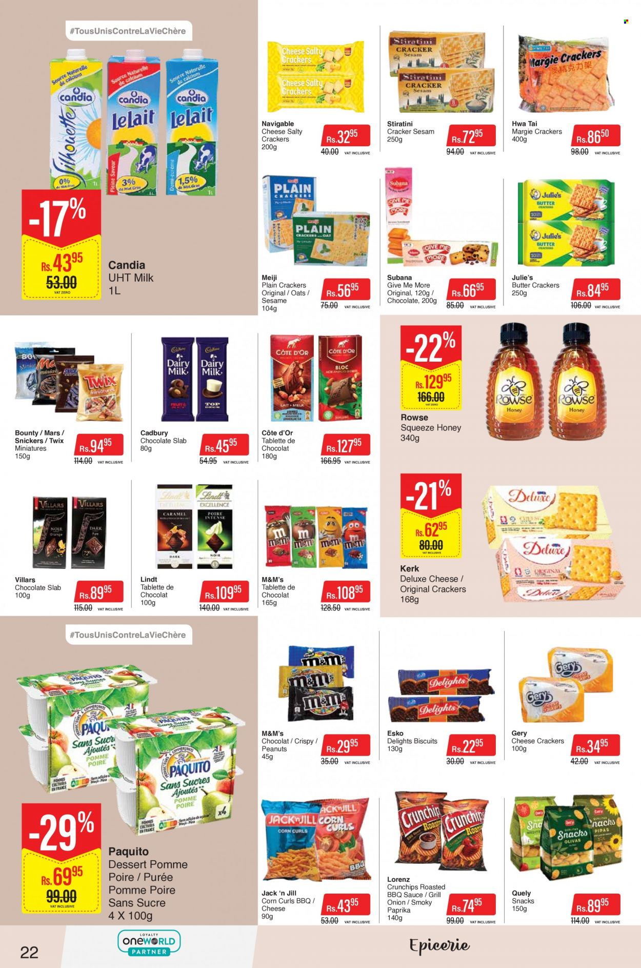 Intermart catalogue - 24.05.2022 - 7.06.2022. Page 22