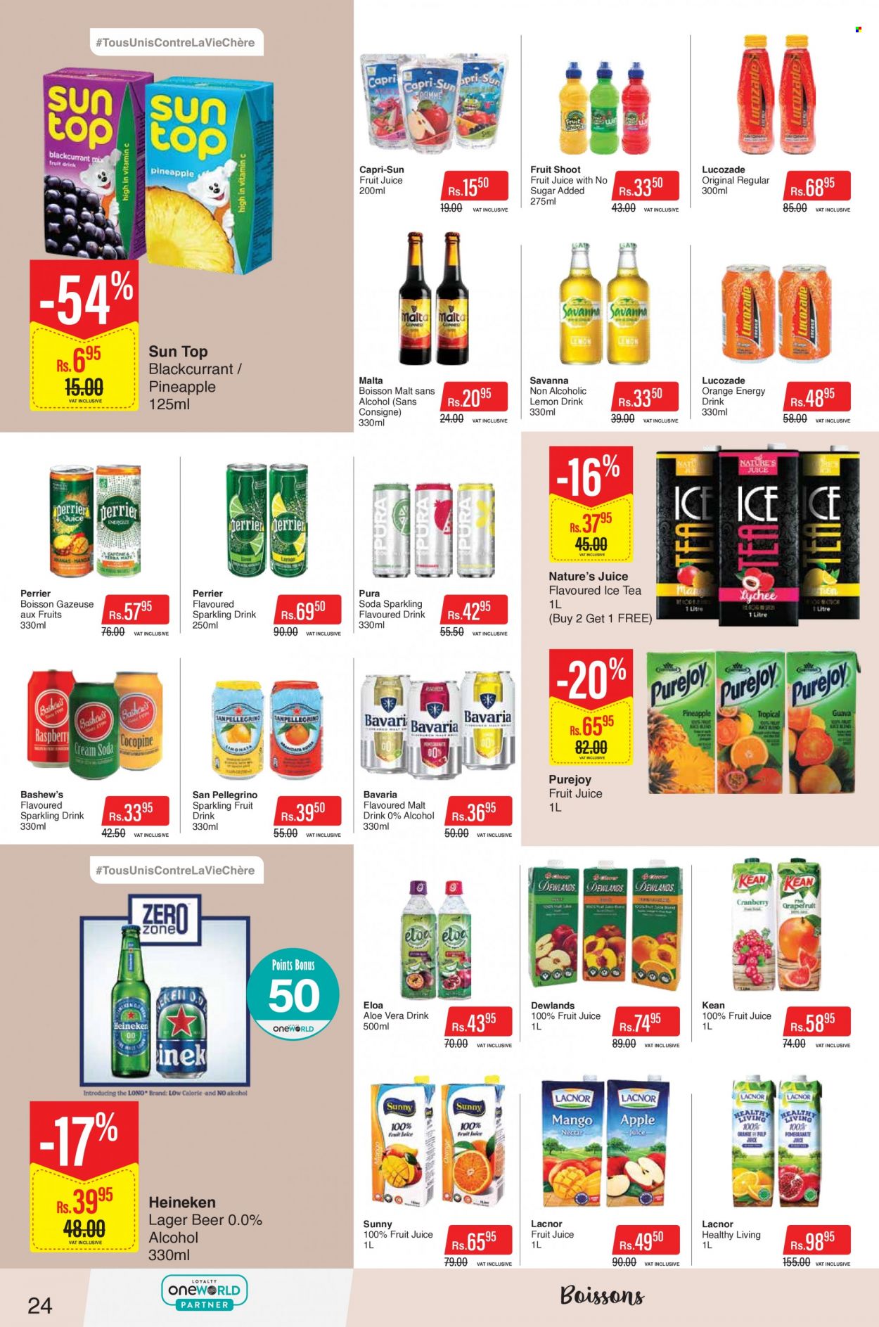 Intermart catalogue - 24.05.2022 - 7.06.2022. Page 24