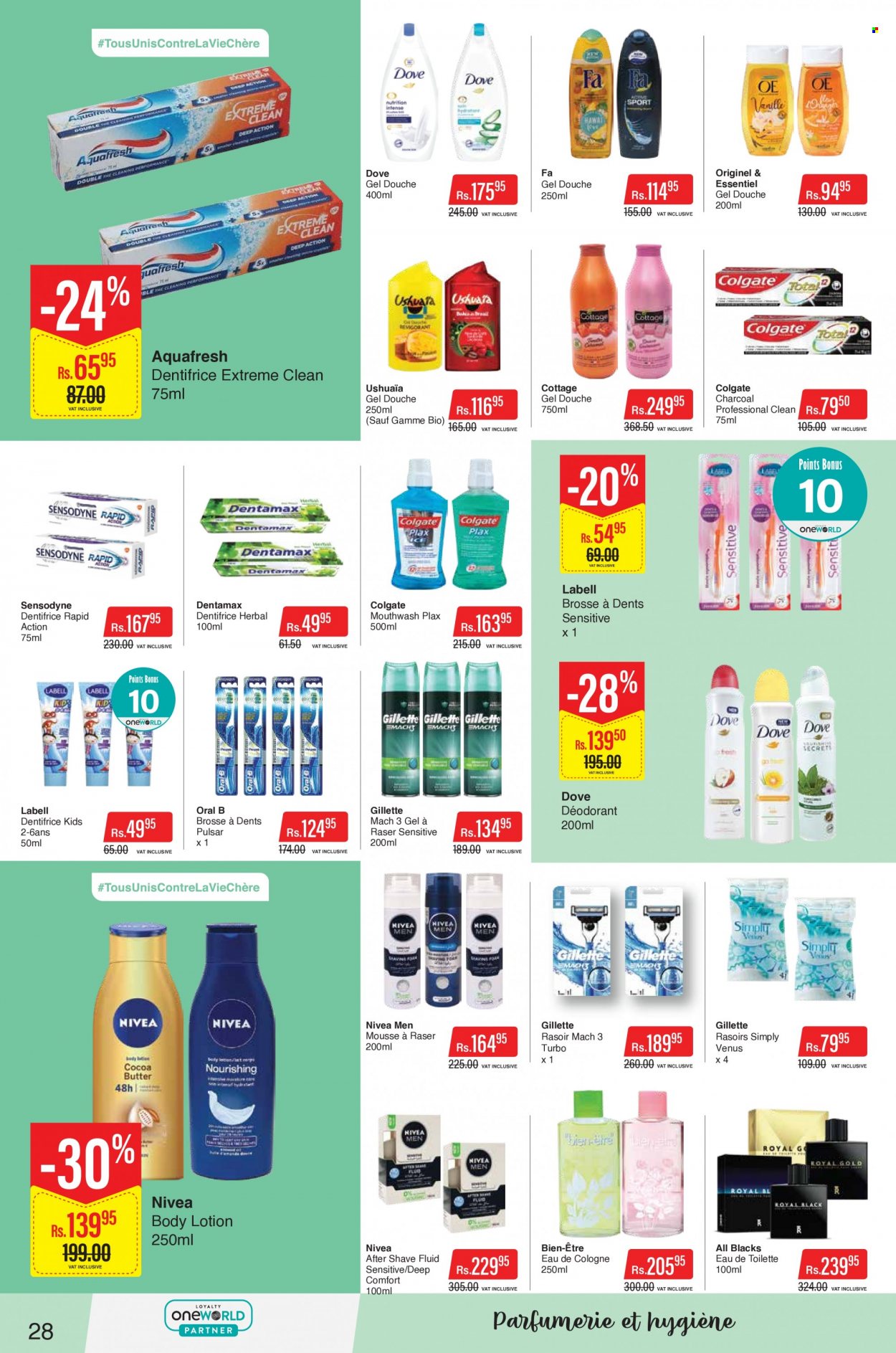 Intermart catalogue - 24.05.2022 - 7.06.2022. Page 28