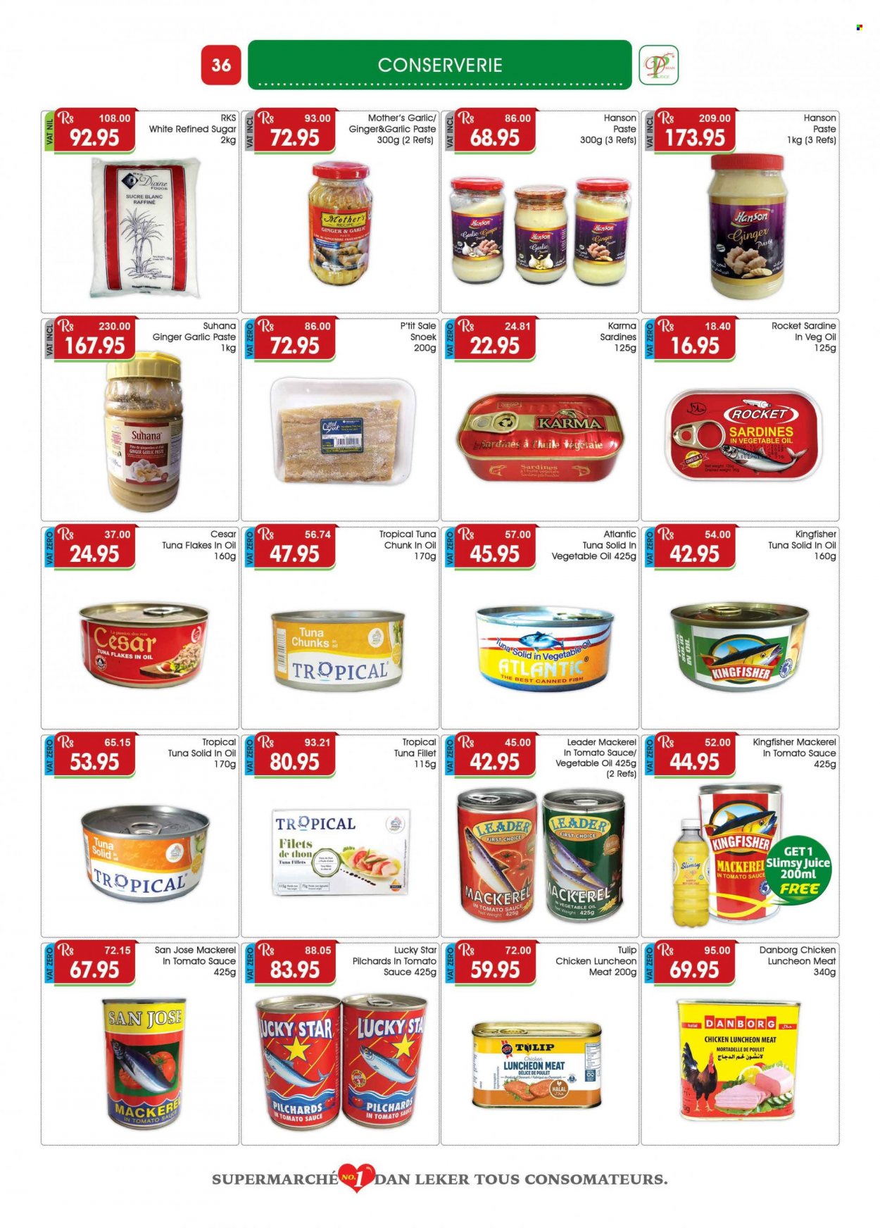 Dreamprice catalogue - 18.05.2023 - 14.06.2023. Page 36