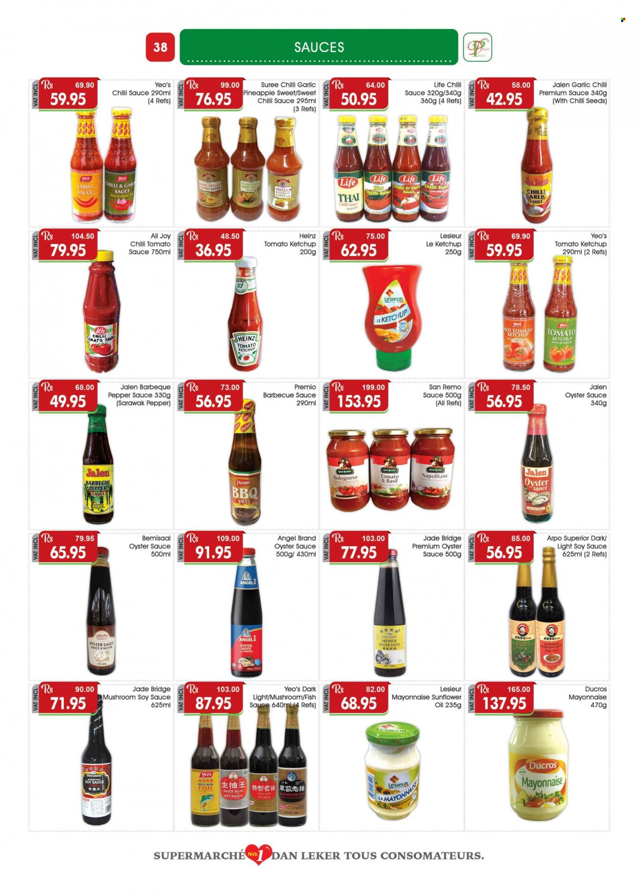 Dreamprice catalogue - 18.05.2023 - 14.06.2023. Page 38