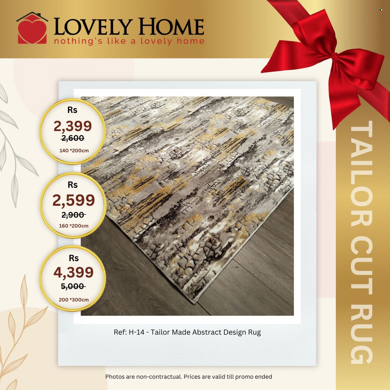 Lovely Home catalogue. Page 22