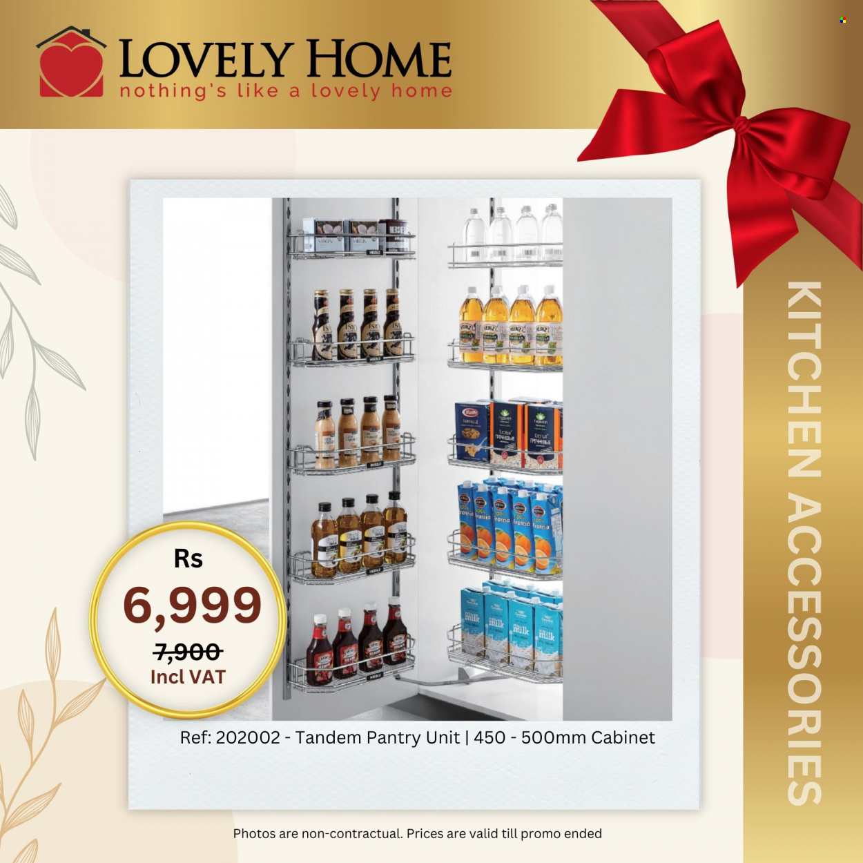Lovely Home catalogue. Page 28