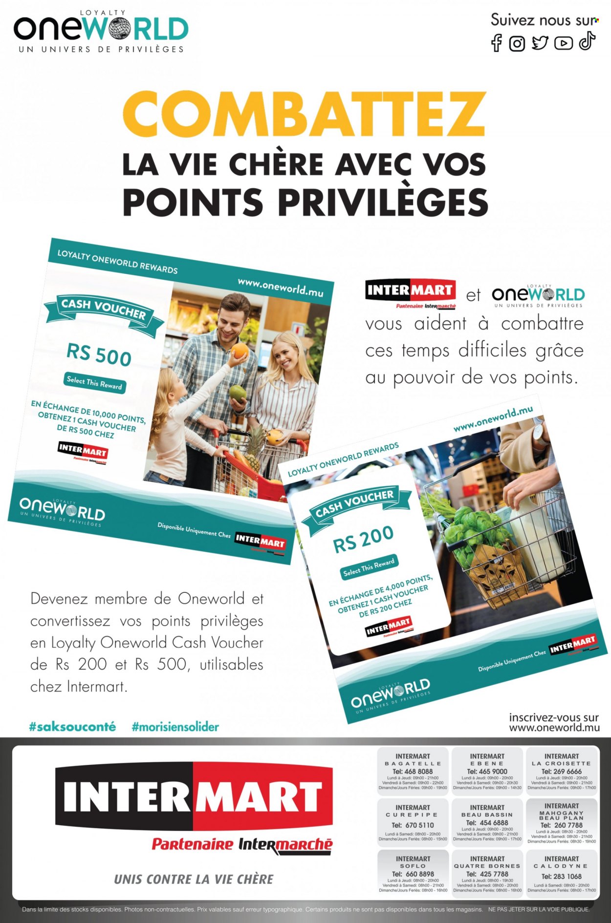 Intermart catalogue - 24.05.2022 - 7.06.2022. Page 36