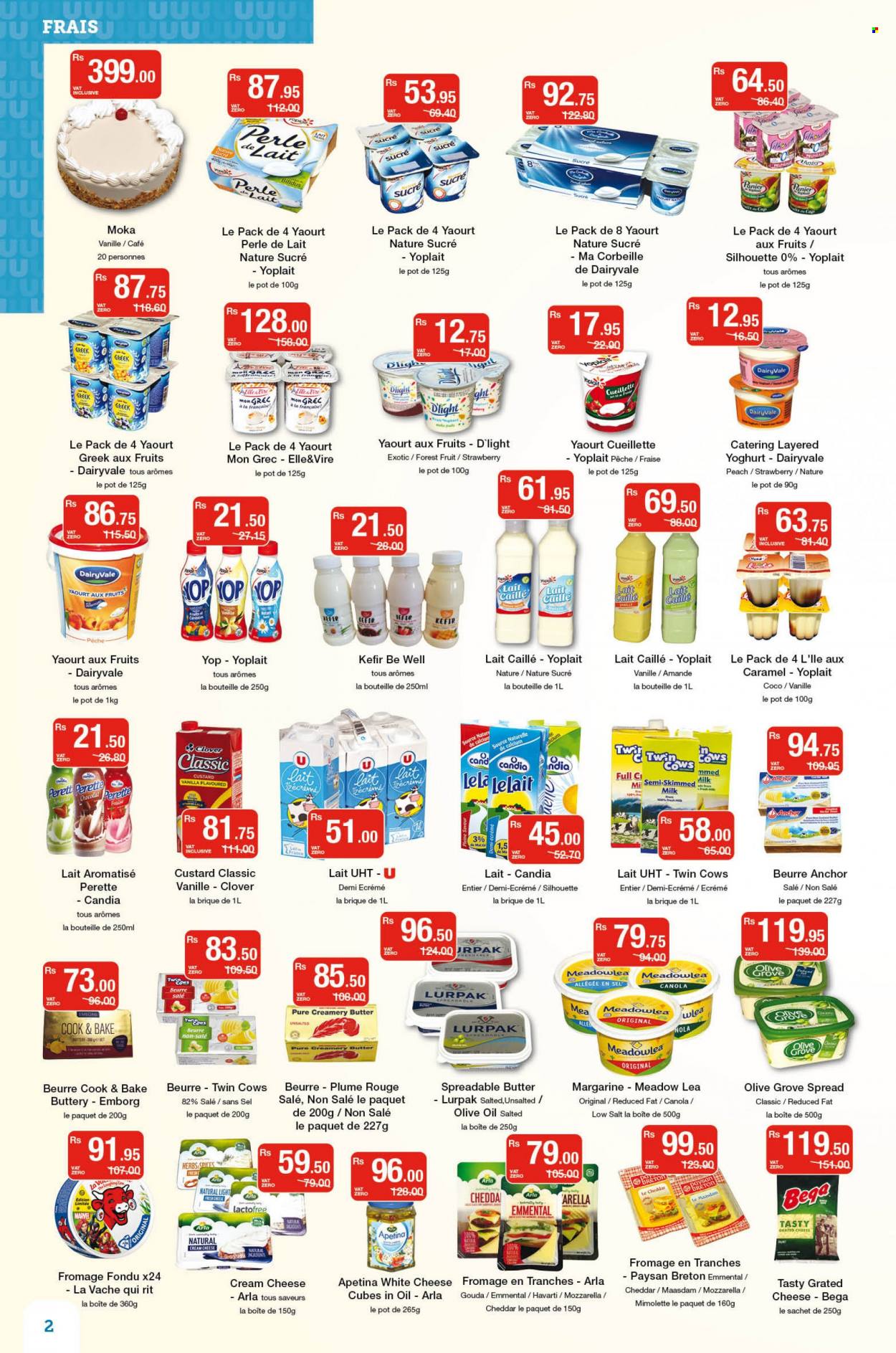 Super U catalogue - 24.05.2022 - 5.06.2022. Page 2
