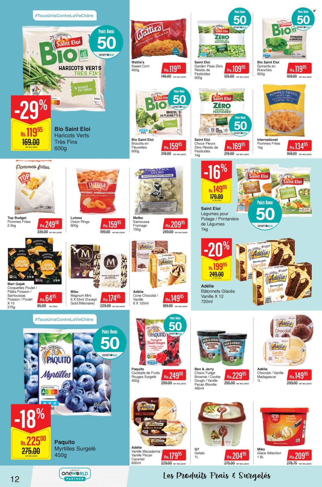 Intermart catalogue - 23.05.2023 - 7.06.2023. Page 12