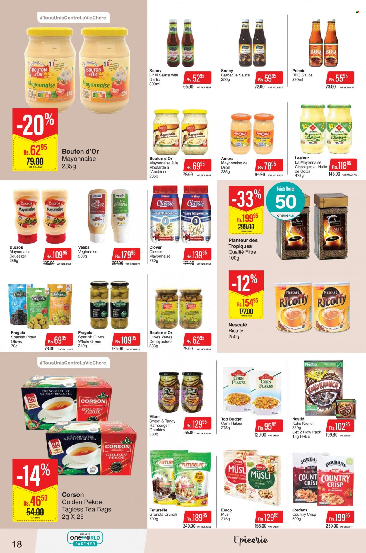 Intermart catalogue - 23.05.2023 - 7.06.2023. Page 18