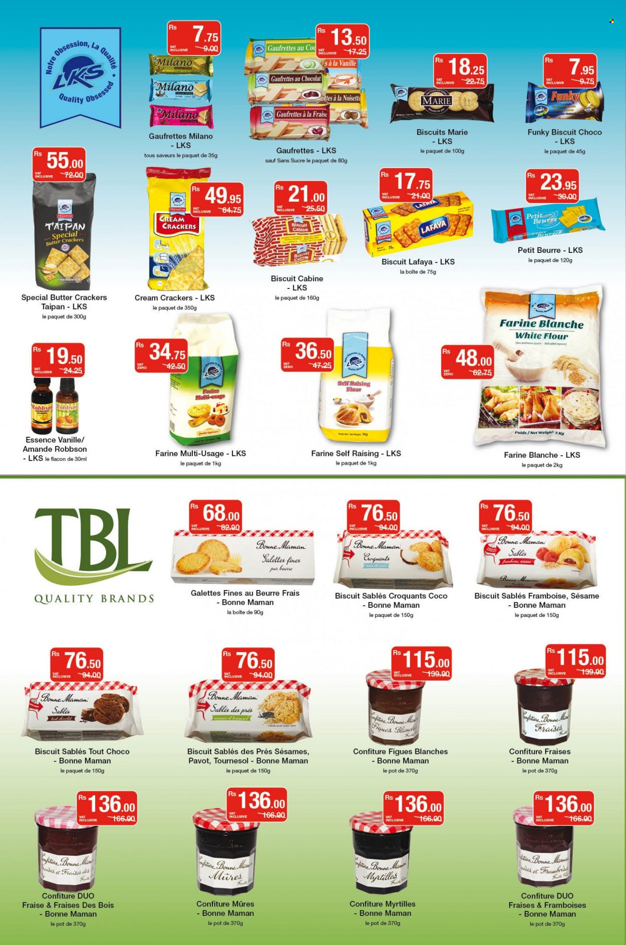 Super U catalogue - 24.05.2022 - 5.06.2022. Page 10