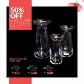 Teak World Catalogue.