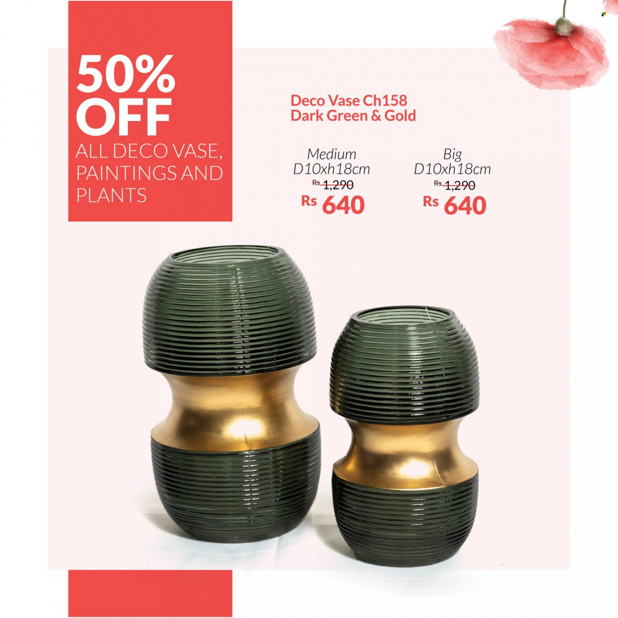 Teak World catalogue. Page 8