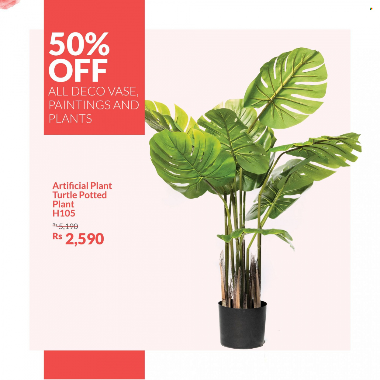 Teak World catalogue. Page 16