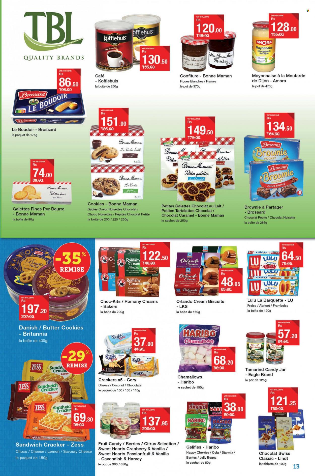 Super U catalogue - 23.05.2023 - 18.06.2023. Page 13