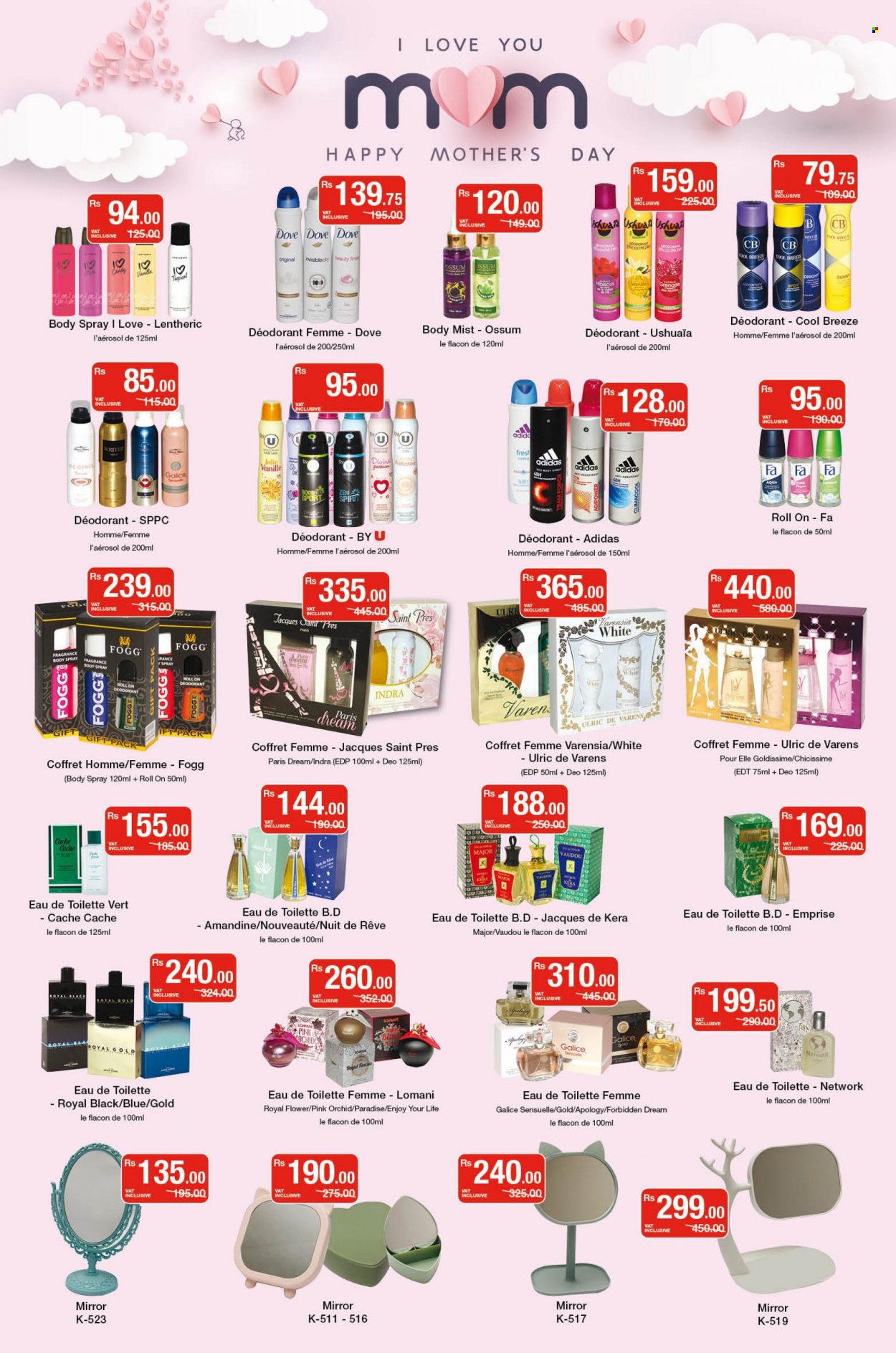 Super U catalogue - 24.05.2022 - 5.06.2022. Page 18