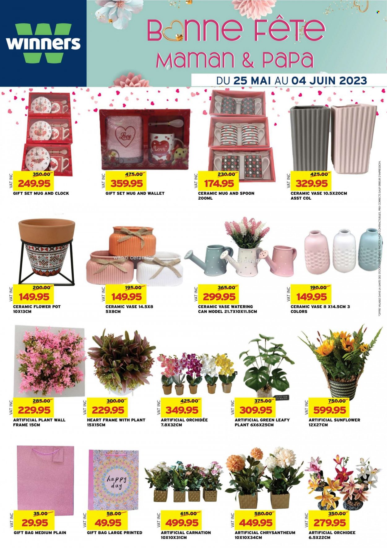 Winners catalogue - 25.05.2023 - 4.06.2023. Page 6