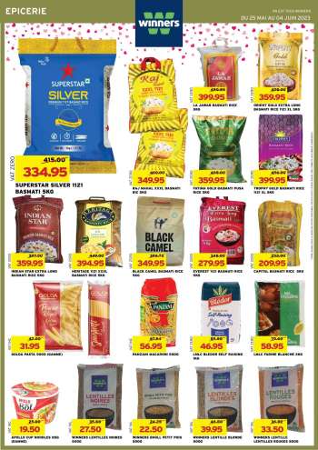 Catalogue {store}
