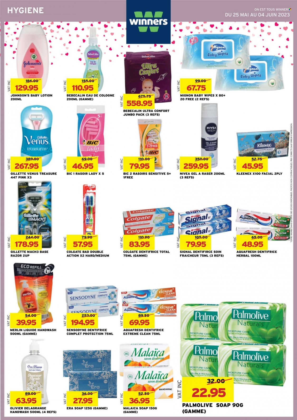 Winners catalogue - 25.05.2023 - 4.06.2023. Page 37