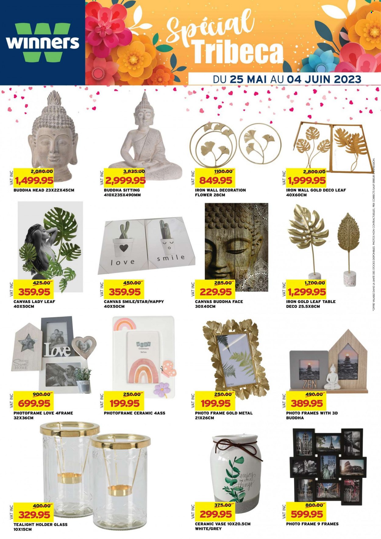 Winners catalogue - 25.05.2023 - 4.06.2023. Page 42