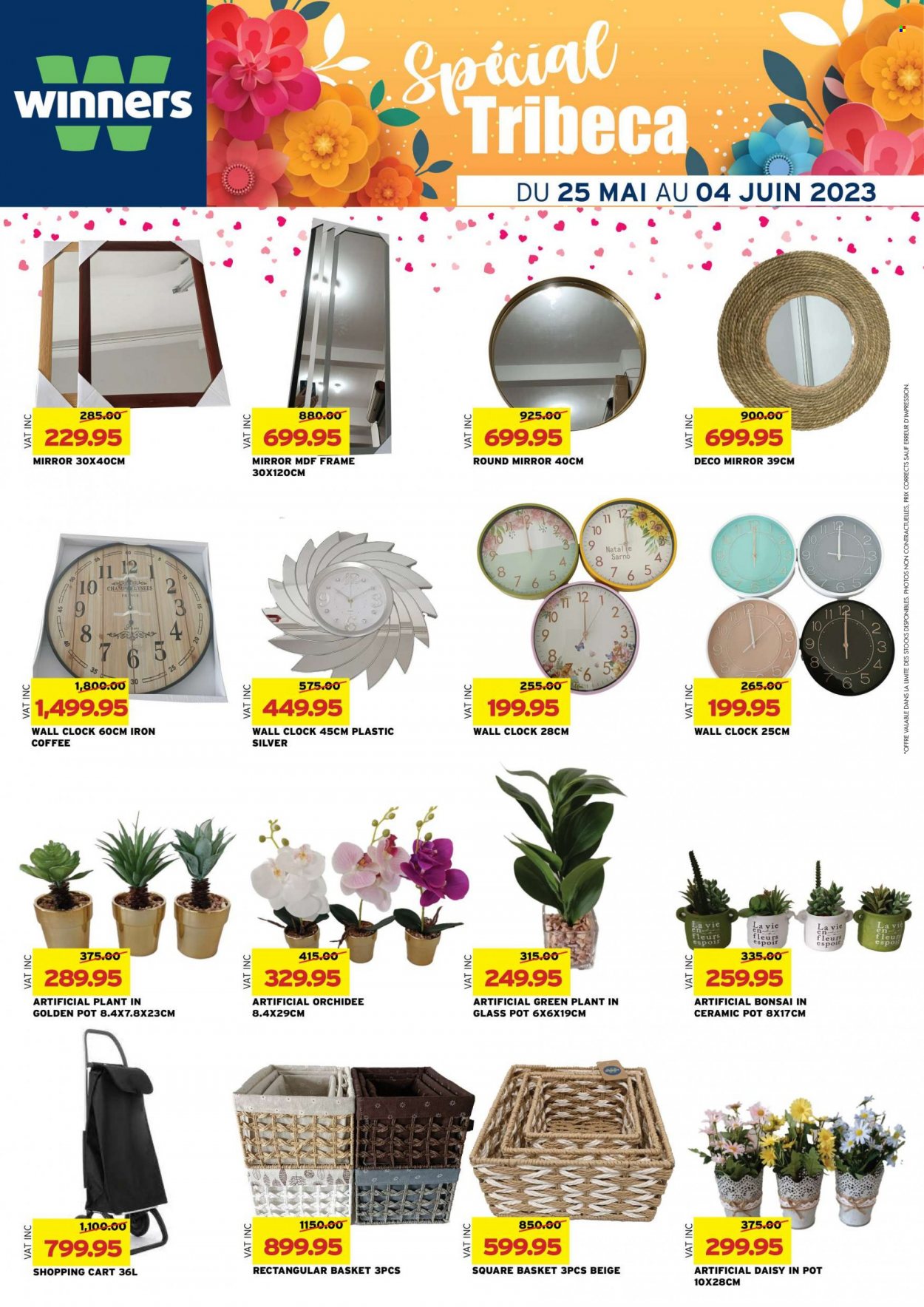 Winners catalogue - 25.05.2023 - 4.06.2023. Page 43