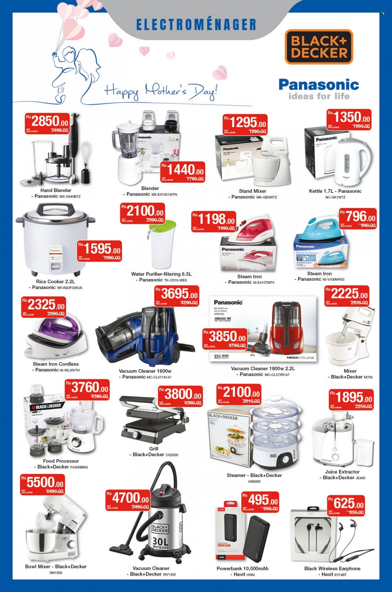 Super U catalogue - 24.05.2022 - 5.06.2022. Page 25