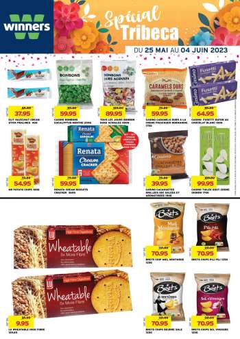 Catalogue {store}
