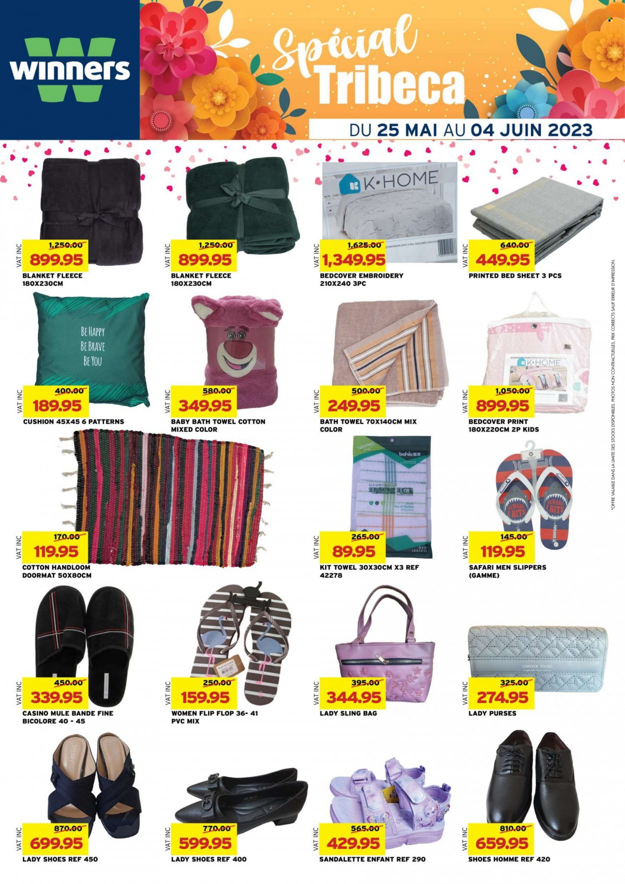 Winners catalogue - 25.05.2023 - 4.06.2023. Page 72