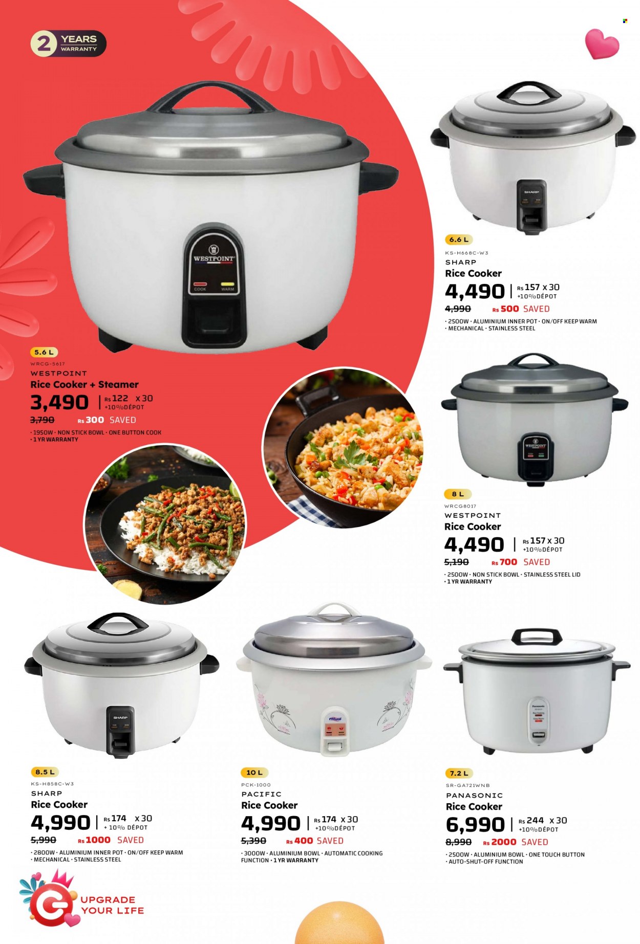 Galaxy catalogue. Page 12