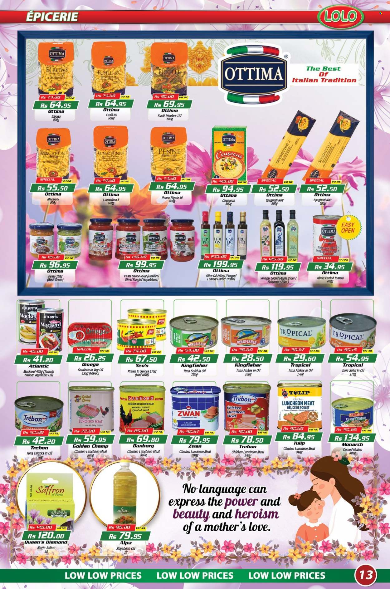 LOLO Hyper catalogue - 26.05.2023 - 15.06.2023. Page 23