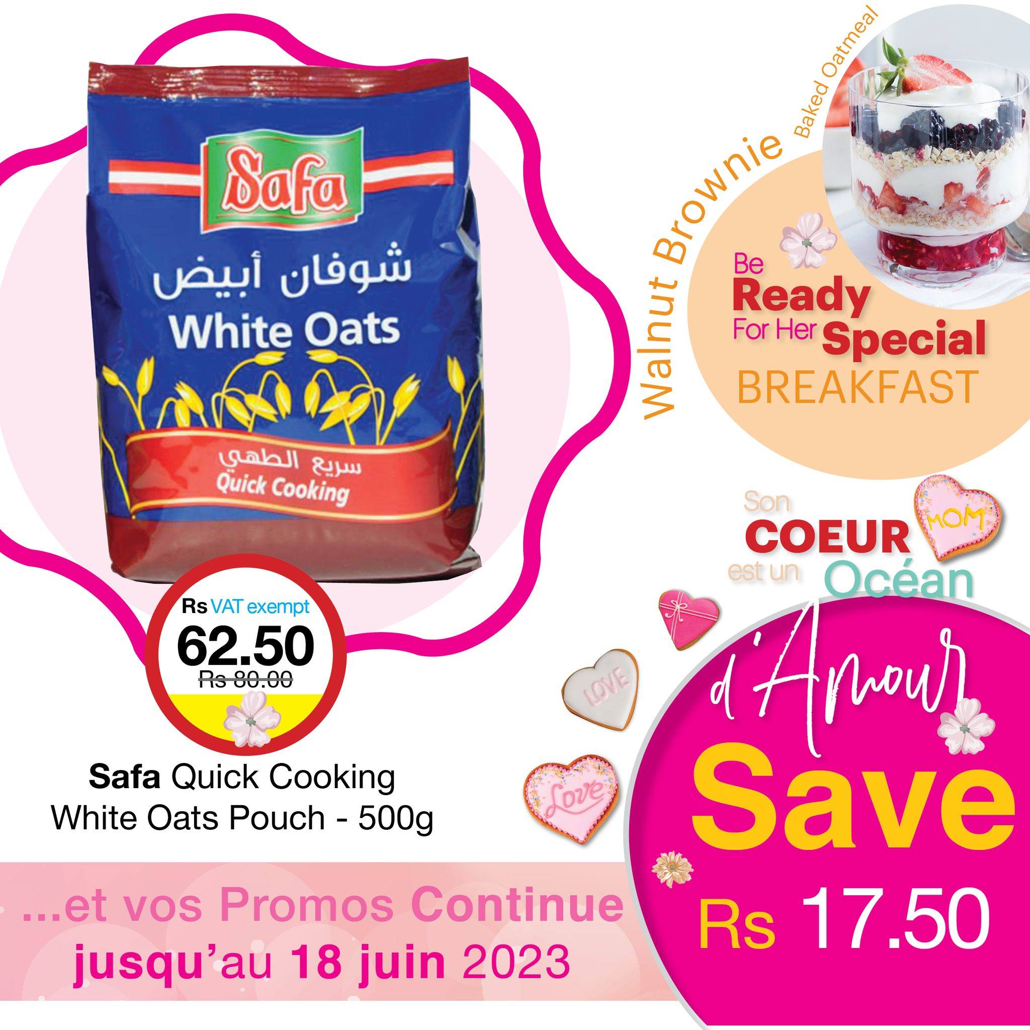 GSR catalogue - 23.05.2023 - 18.06.2023. Page 13