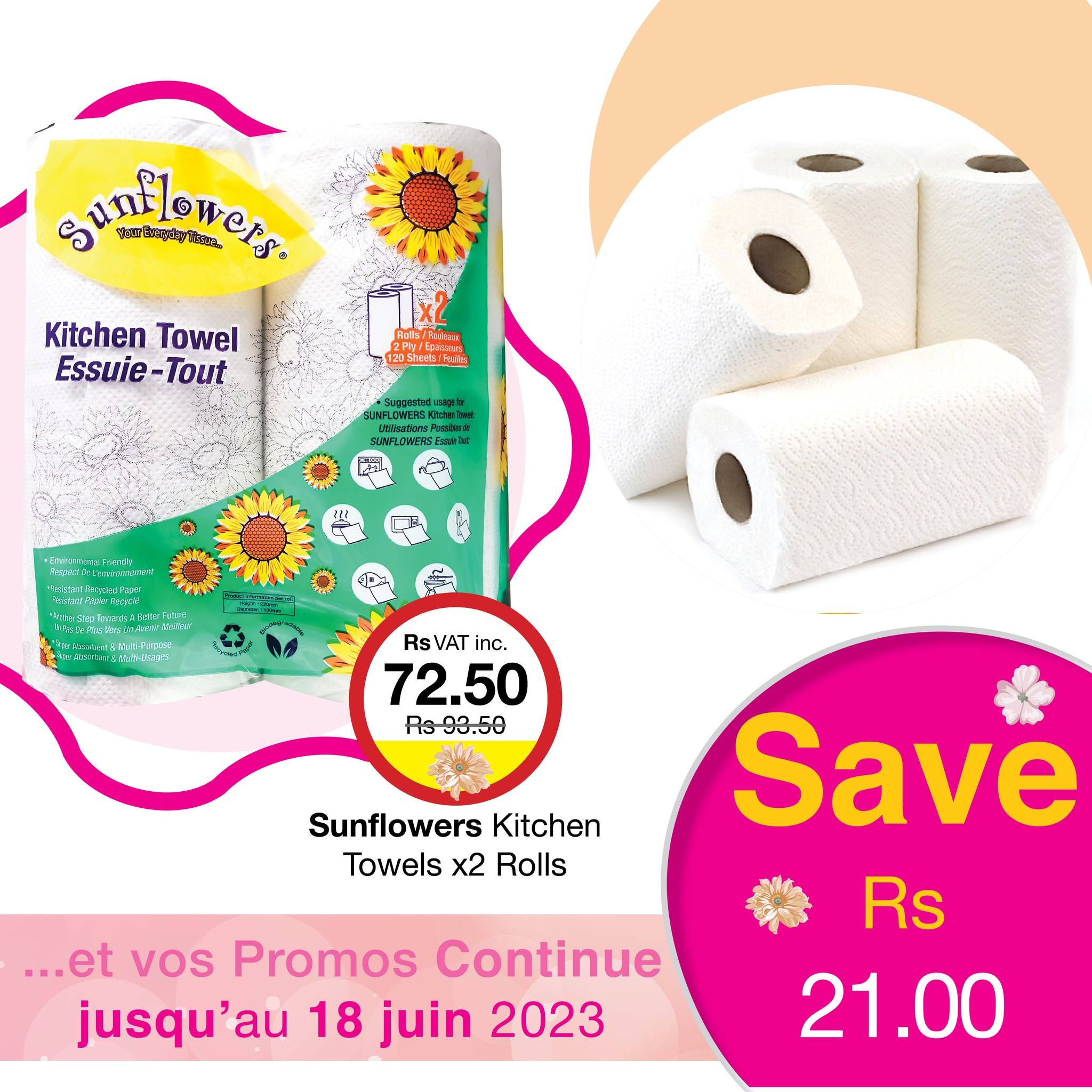 GSR catalogue - 23.05.2023 - 18.06.2023. Page 28