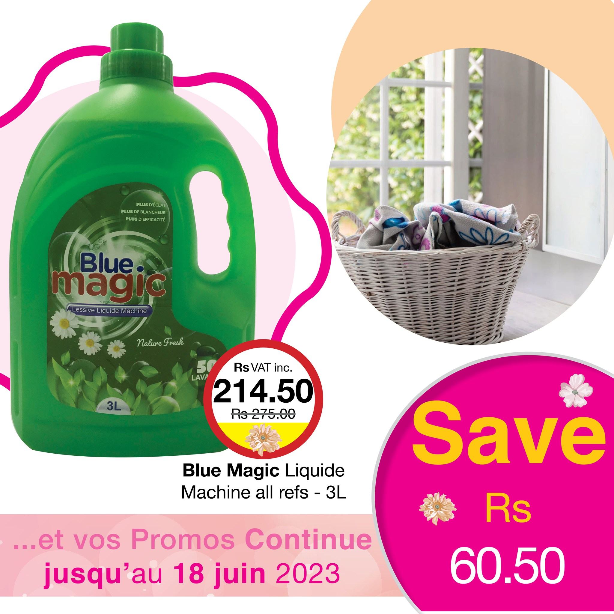 GSR catalogue - 23.05.2023 - 18.06.2023. Page 29