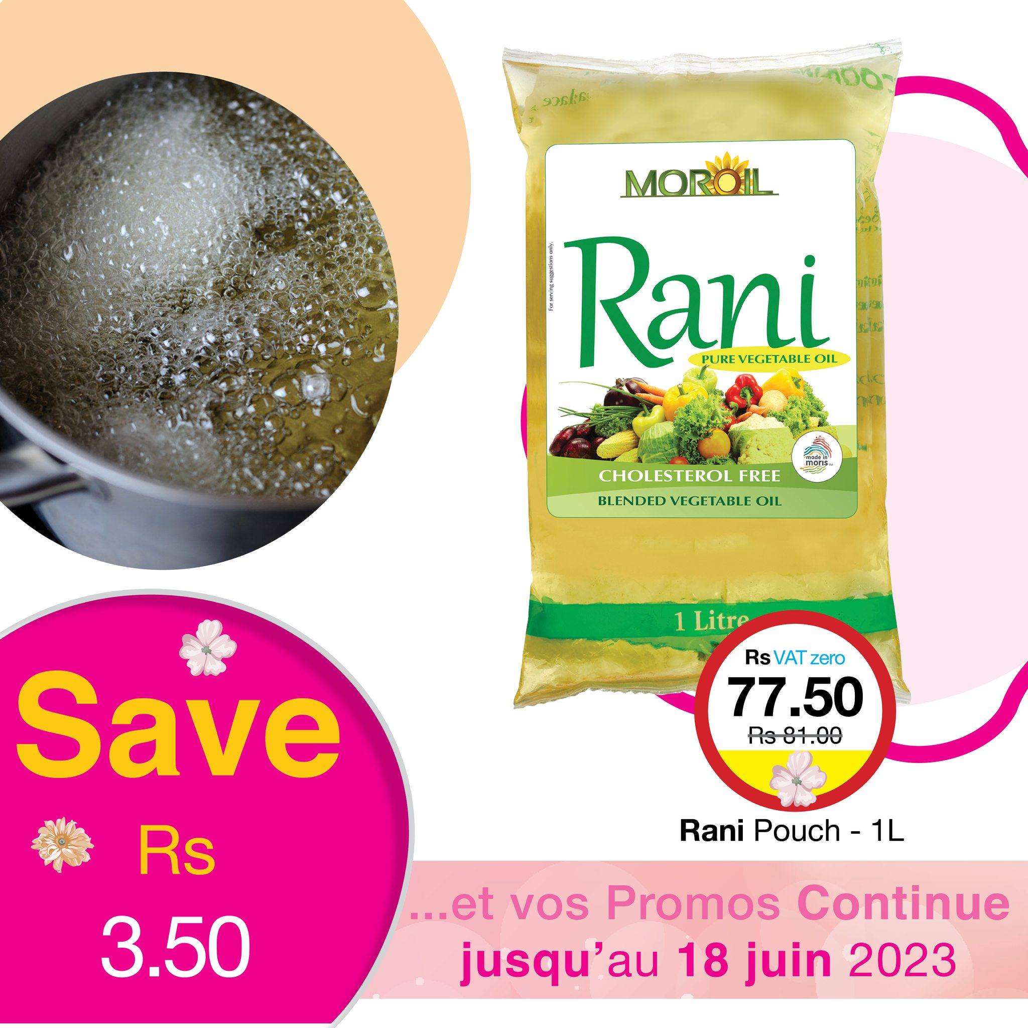 GSR catalogue - 23.05.2023 - 18.06.2023. Page 31
